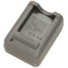 Olympus Cargador de Batería BCS-5 | Cargador compatible con baterías Olympus Recargables