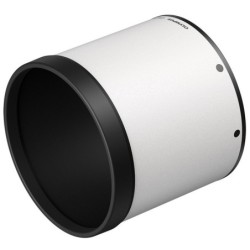 Olympus Parasol LH-115 | Parasol para lente 150-400mm