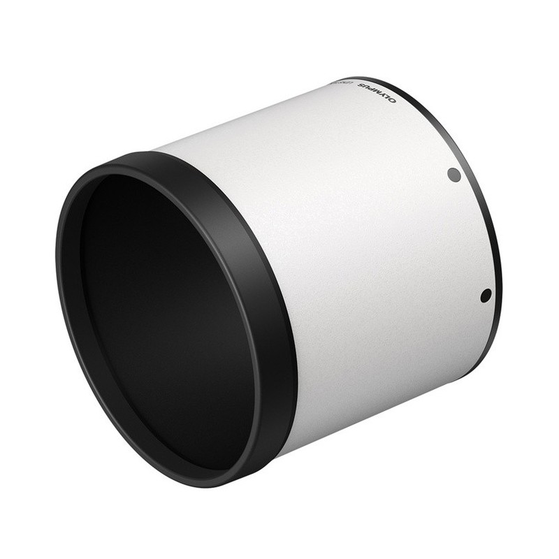 Olympus Parasol LH-115 | Parasol para lente 150-400mm