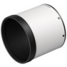 Olympus Parasol LH-115 | Parasol para lente 150-400mm