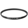 Olympus Filtro Protector PRF-ZD95 Pro | Filtro protector para lente de 95mm