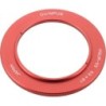 Olympus Anillo de Conversión PSUR-03 | Adaptador para lentes Olympus
