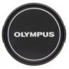 Olympus Tapa Delantera Objetivo LC-46 | Protector para lente con rosca de 46mm