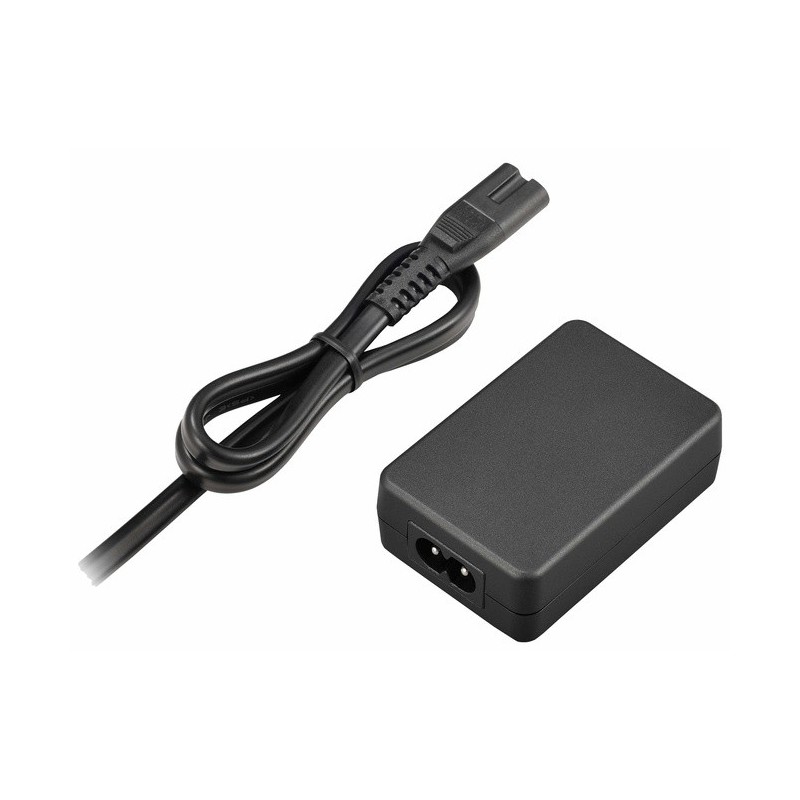 OM System Cable de Alimentación F7AC | Cable para suministro de energía a dispositivos OM System