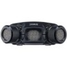 OM System Grabadora de Audio LSP-5 G1 | Dispositivo profesional para grabación de sonido