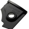 OM System Adaptador de Fibra Óptica para PT-053 | Conector para cable σ-PT-Pro