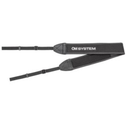 OM System Correa CSS-P121 | Correa de mano para cámaras OM System