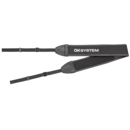 OM System Correa CSS-P121 | Correa de mano para cámaras OM System