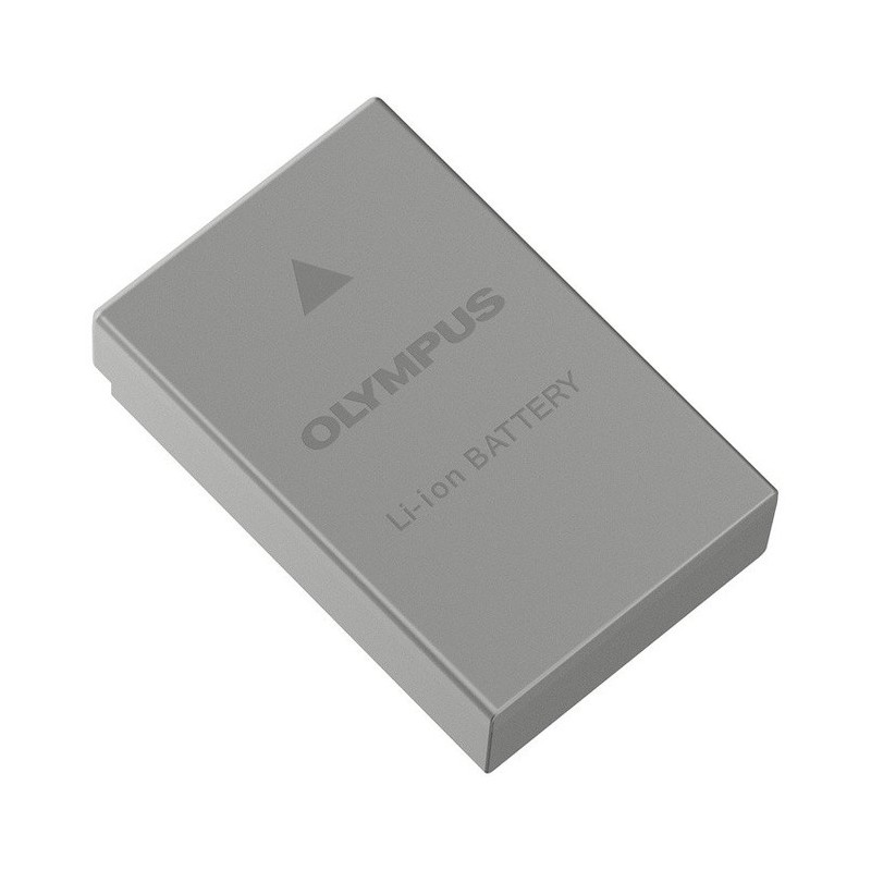 OM System Batería BLS-50 BULK | Batería recargable en formato pack para cámaras OM System