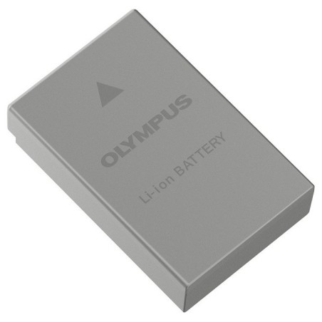 OM System Batería BLS-50 BULK | Batería recargable en formato pack para cámaras OM System