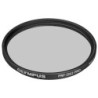 OM System Filtro Protector PRF-ZD62 Pro 62MM | Filtro para lente 62mm