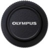 OM System Tapa de Cuerpo BC-2 | Protector para cuerpo de cámara OM System