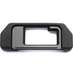OM System Ojo de Goma EP-15 | Repuesto para visor estándar