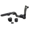 OM System Soporte de Flash FL-BK04 | Montura para flash externo