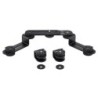 OM System Soporte de Flash FL-BKM03 | Montura y cable de extensión para flash externo
