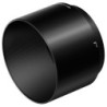 OM System Parasol LH-76D | Compatible con objetivos 100-400mm y 40-150mm Pro