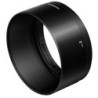OM SYSTEM Parasol LH‑66B | Protección para objetivo 12‑40 mm F2.8