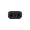 OM System VN-541PC | Grabadora de voz digital 4GB color negro
