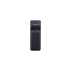 OM System VN-541PC | Grabadora de voz digital 4GB color negro