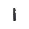 OM System VN-541PC | Grabadora de voz digital 4GB color negro