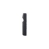 OM System VN-541PC | Grabadora de voz digital 4GB color negro