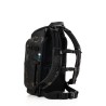 Tenba Mochila Axis V2 16L Camo Multicam BK | Mochila fotográfica táctica con diseño militar