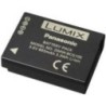 Panasonic DMW-BCG10E | Batería recargable