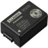 Panasonic DMW-BMB9E | Batería recargable