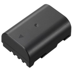 Panasonic DMW‑BLF19E | Batería recargable