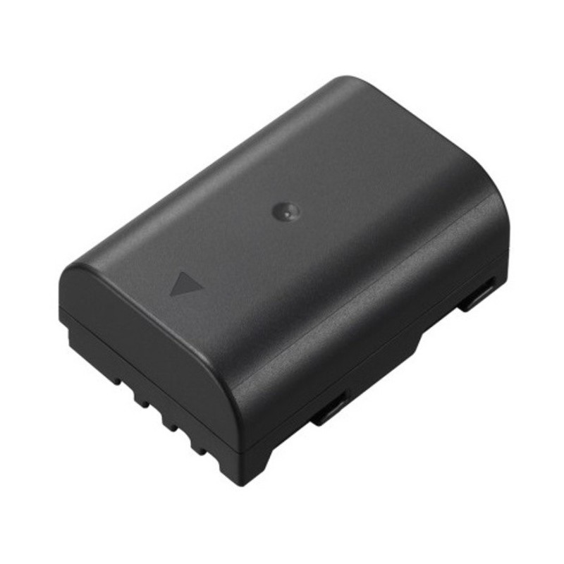 Panasonic DMW‑BLF19E | Batería recargable
