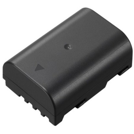 Panasonic DMW‑BLF19E | Batería recargable