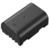 Panasonic DMW‑BLF19E | Batería recargable