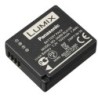 Panasonic DMW‑BLG10E | Batería recargable