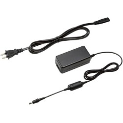 Panasonic DMW‑AC10E | Adaptador de corriente
