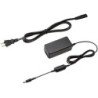 Panasonic Adaptador de Corriente DMW-AC10E para GH5/GH4 | adaptador de corriente | adaptador ac panasonic