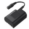Panasonic DMW‑DCC12 | Acoplador de red para batería