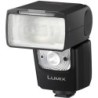 Panasonic DMW‑FL580LE | Flash externo potente
