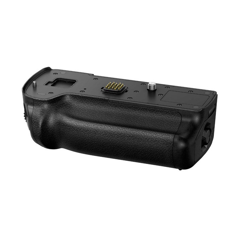 Panasonic DMW‑BGGH5E | Empuñadura vertical para GH5