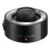 Panasonic DMW‑TC20E | Teleconvertidor 2.0×