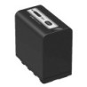 Panasonic AG‑VBR89GC | Batería profesional videocámara