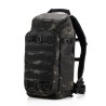 Tenba Mochila Axis V2 16L Camo Multicam BK | Mochila fotográfica táctica con diseño militar