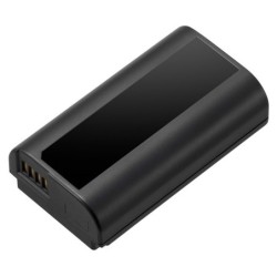 Panasonic DMW‑BLJ31E | Batería recargable