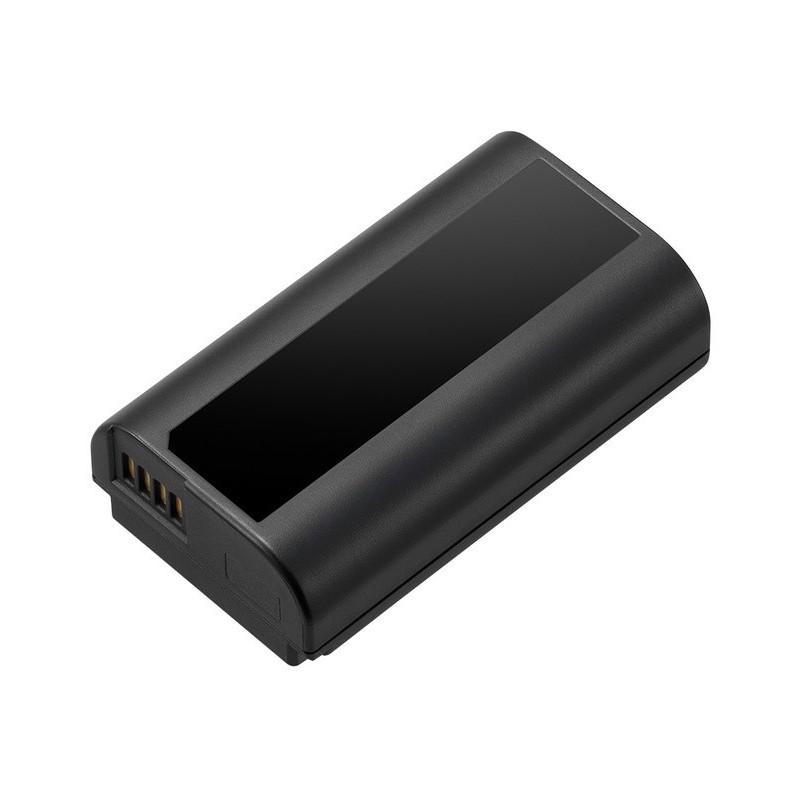 Panasonic DMW‑BLJ31E | Batería recargable