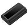 Panasonic DMW‑BLJ31E | Batería recargable