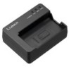 Panasonic DMW‑BTC14E | Cargador de batería USB