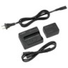Panasonic DMW‑BTC14E | Cargador de batería USB