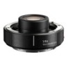 Panasonic DMW‑STC14E | Teleconvertidor 1.4×
