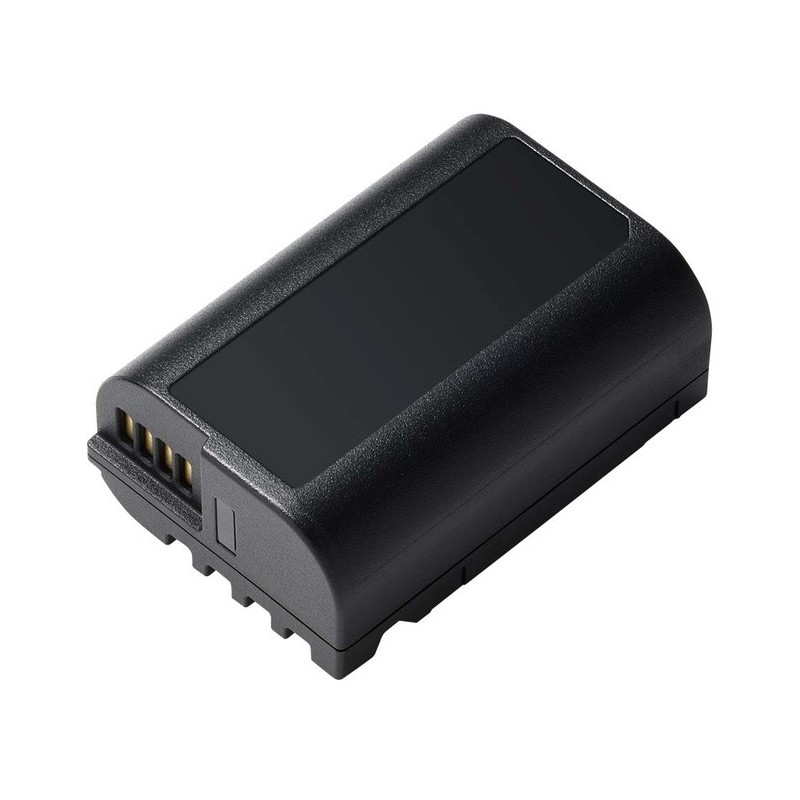 Panasonic DMW‑BLK22E | Batería recargable