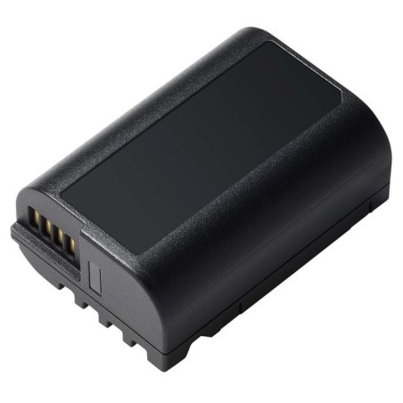 Panasonic DMW‑BLK22E | Batería recargable