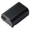 Panasonic DMW‑BLK22E | Batería recargable